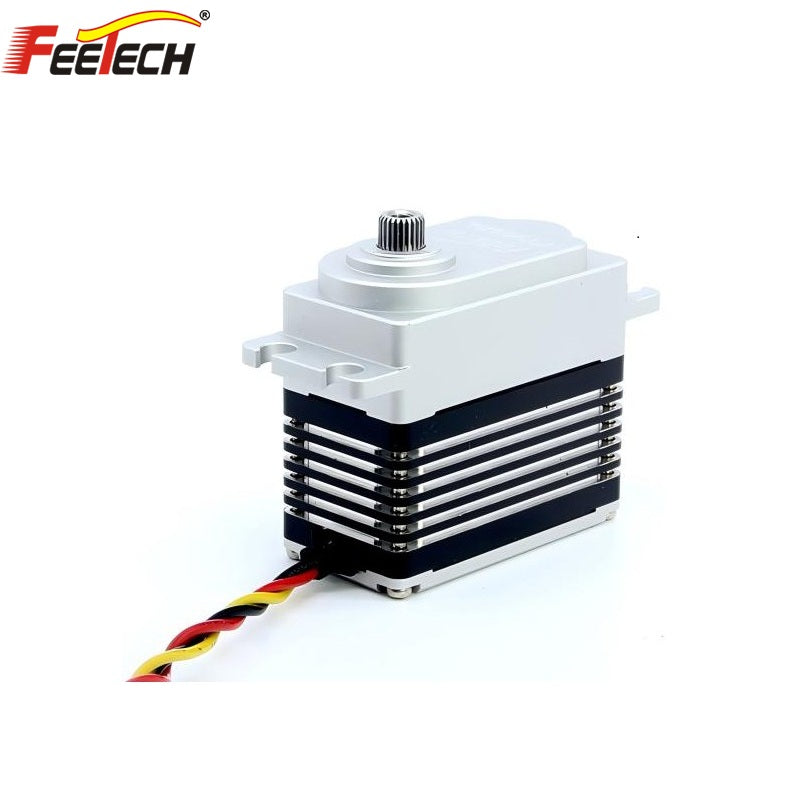 FEETECH FT955BL Servo Motor