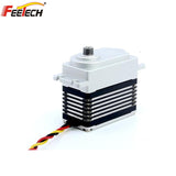 FEETECH FT955BL Servo Motor