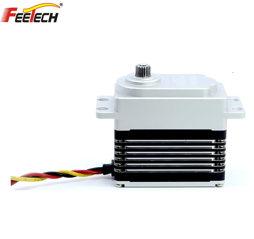 FEETECH FT955BL Servo Motor