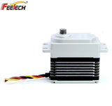 FEETECH FT955BL Servo Motor