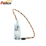 FEETECH FT955BL Servo Motor