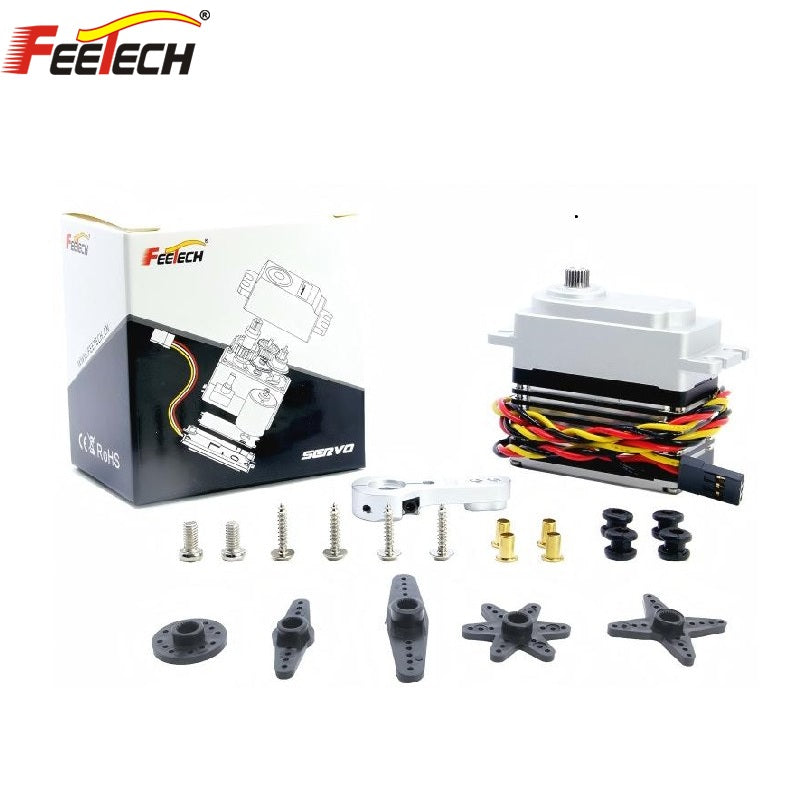 FEETECH FT955BL Servo Motor