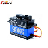FEETECH FT995M Servo Motor