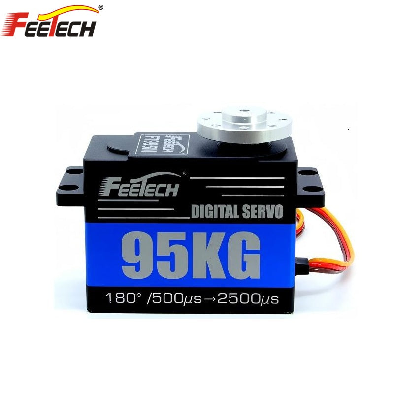 FEETECH FT995M Servo Motor