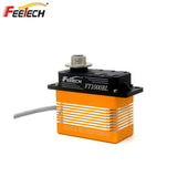 FEETECH FT1000 Servo Motor