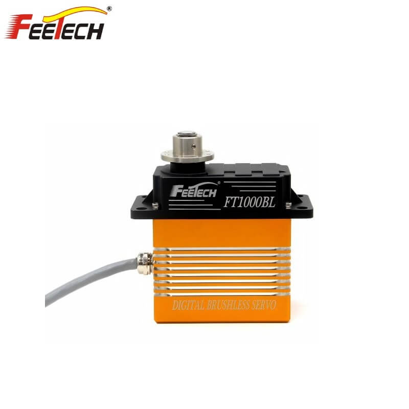 FEETECH FT1000 Servo Motor
