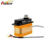 FEETECH FT1000 Servo Motor