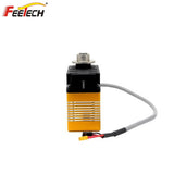 FEETECH FT1000 Servo Motor