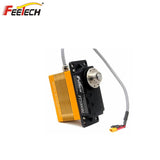 FEETECH FT1000 Servo Motor