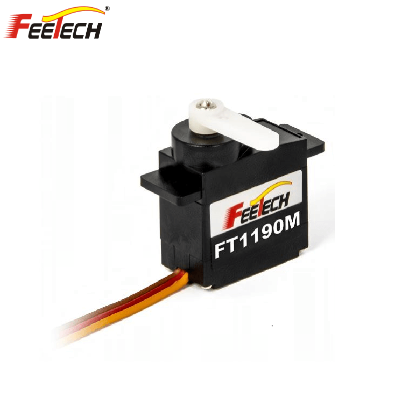 FEETECH FT1190M Servo Motor