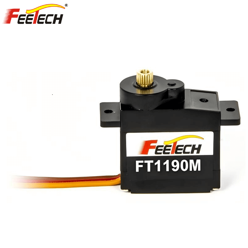 FEETECH FT1190M Servo Motor