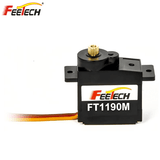FEETECH FT1190M Servo Motor