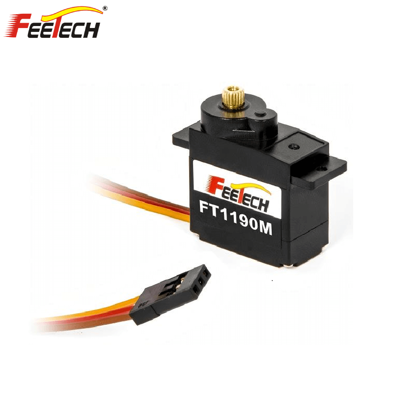 FEETECH FT1190M Servo Motor