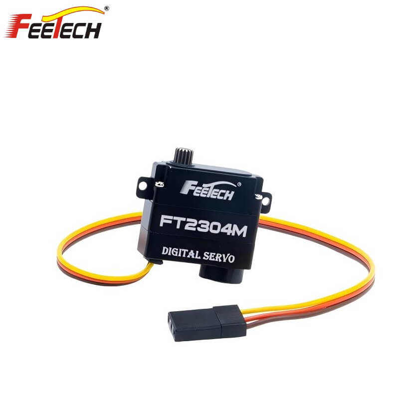 FEETECH FT2304M Servo Motor
