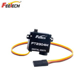 FEETECH FT2304M Servo Motor