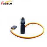 FEETECH FT2304M Servo Motor