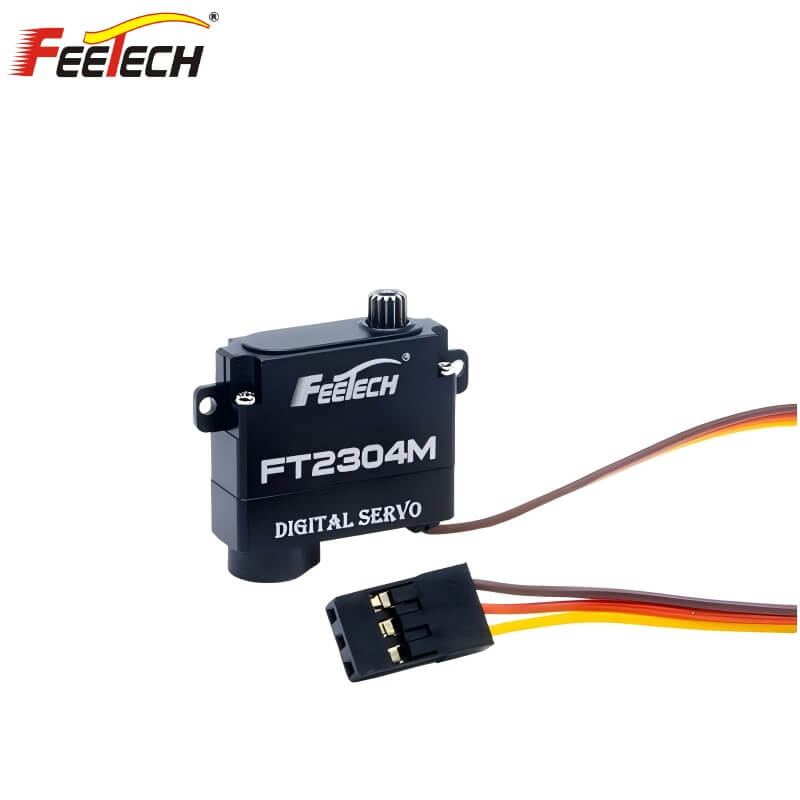 FEETECH FT2304M Servo Motor