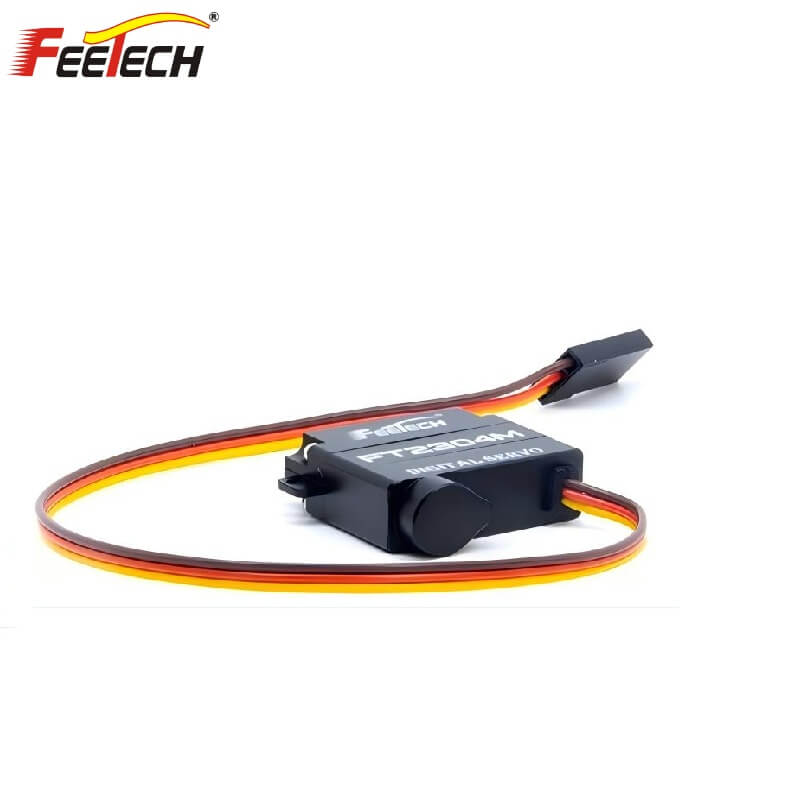 FEETECH FT2304M Servo Motor