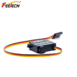 FEETECH FT2304M Servo Motor