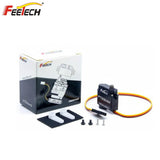 FEETECH FT2304M Servo Motor
