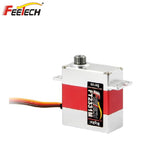 FEETECH FT2331M Servo Motor