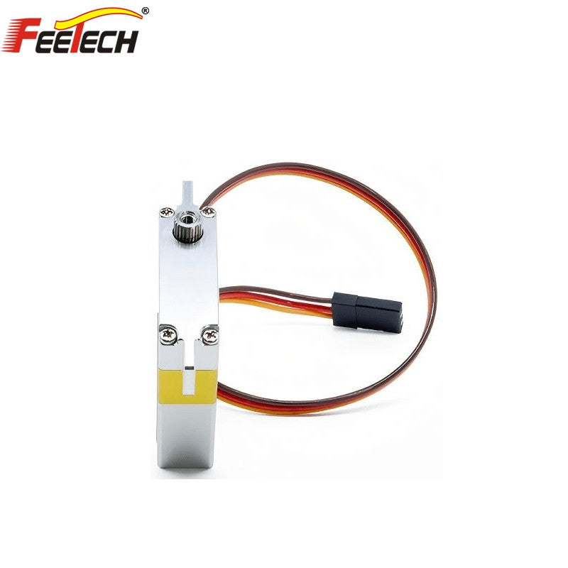 FEETECH FT3325M Servo Motor