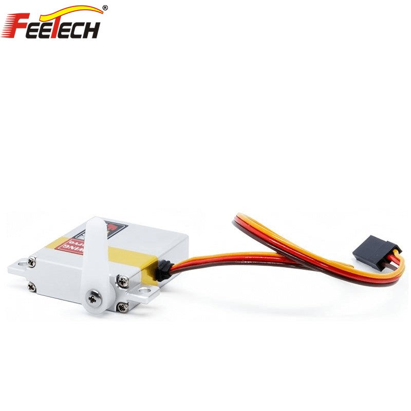 FEETECH FT3325M Servo Motor