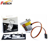 FEETECH FT3325M Servo Motor