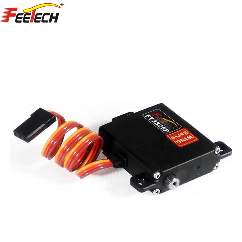 FEETECH FT3325P Servo Motor