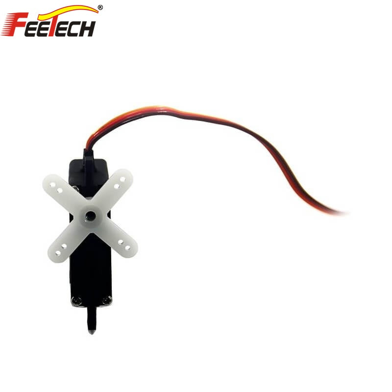 FEETECH FT3325P Servo Motor