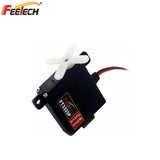 FEETECH FT3325P Servo Motor