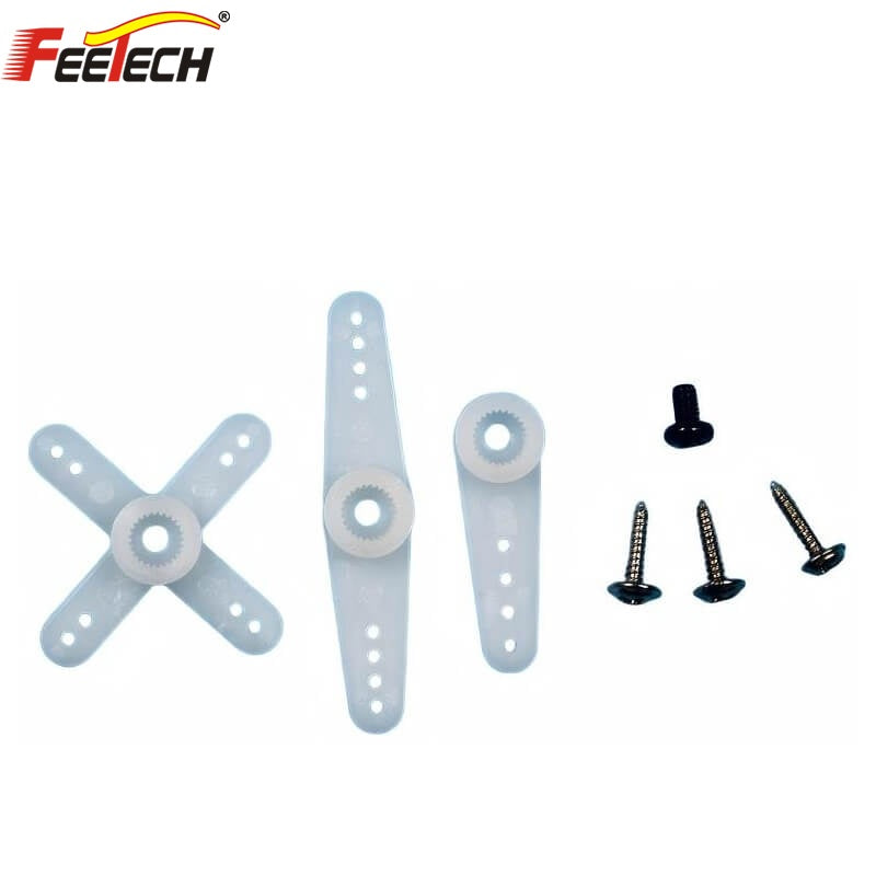 FEETECH FT3325P Servo Motor