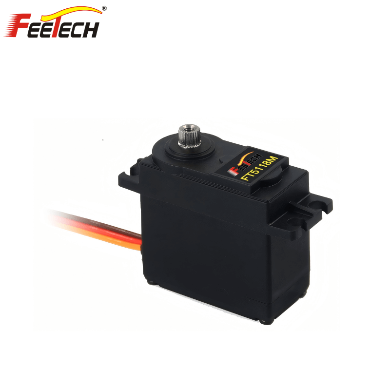 FEETECH FT5118M Servo Motor