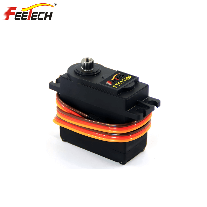 FEETECH FT5118M Servo Motor