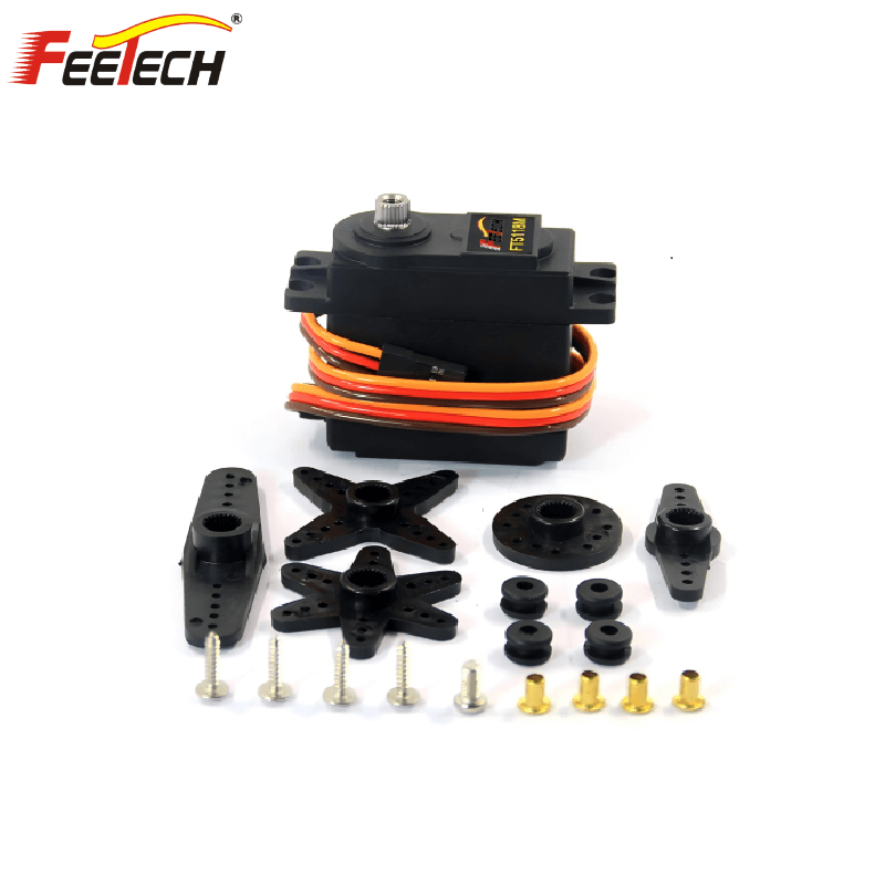 FEETECH FT5118M Servo Motor