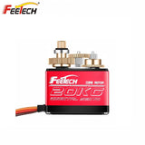 FEETECH FT5320M Servo Motor