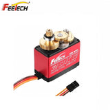 FEETECH FT5320M Servo Motor