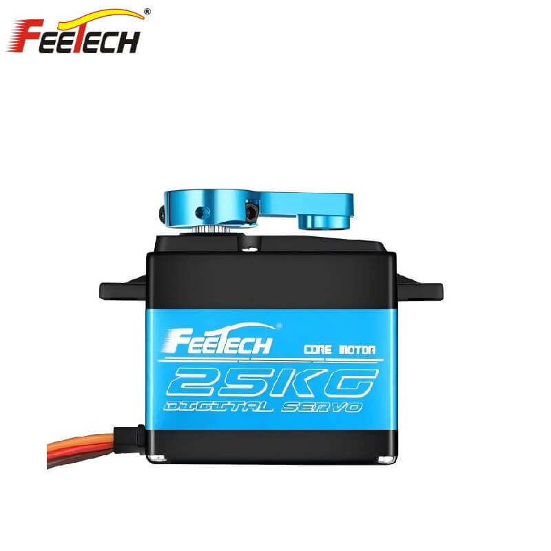 FEETECH FT5325M Servo Motor