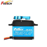 FEETECH FT5325M Servo Motor