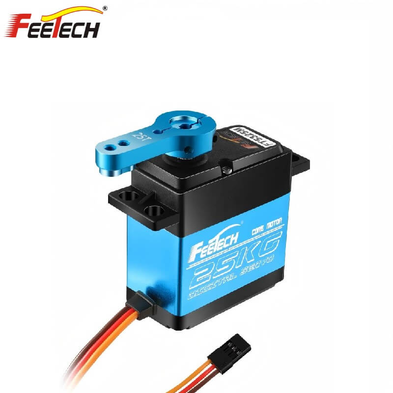 FEETECH FT5325M Servo Motor