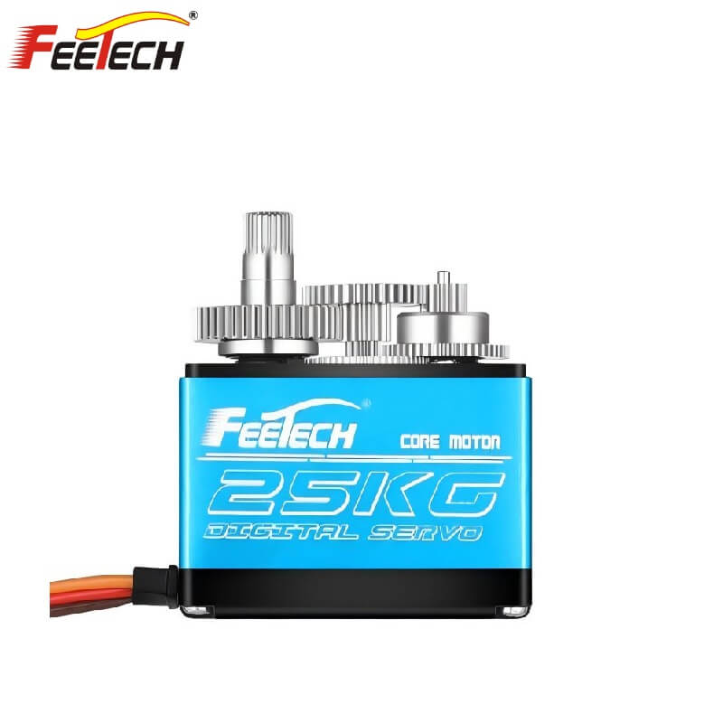 FEETECH FT5325M Servo Motor