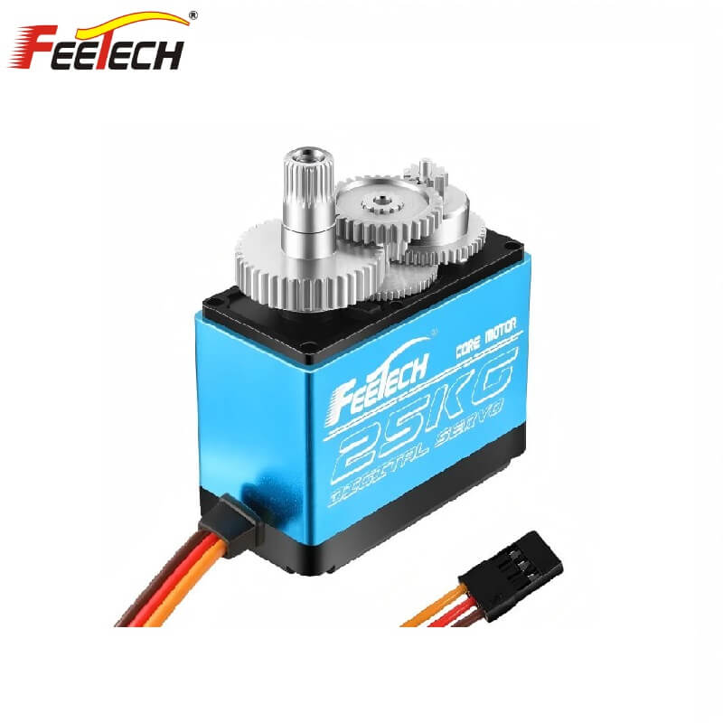 FEETECH FT5325M Servo Motor