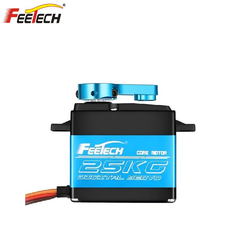 FEETECH FT5330M Servo Motor