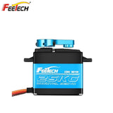 FEETECH FT5330M Servo Motor