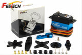 FEETECH FT5330M Servo Motor