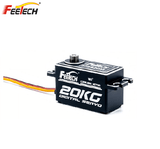 FEETECH FT5420M Servo Motor