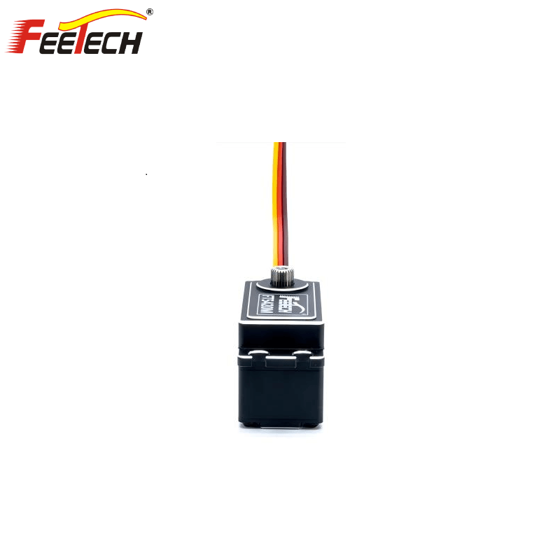 FEETECH FT5420M Servo Motor