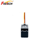 FEETECH FT5420M Servo Motor