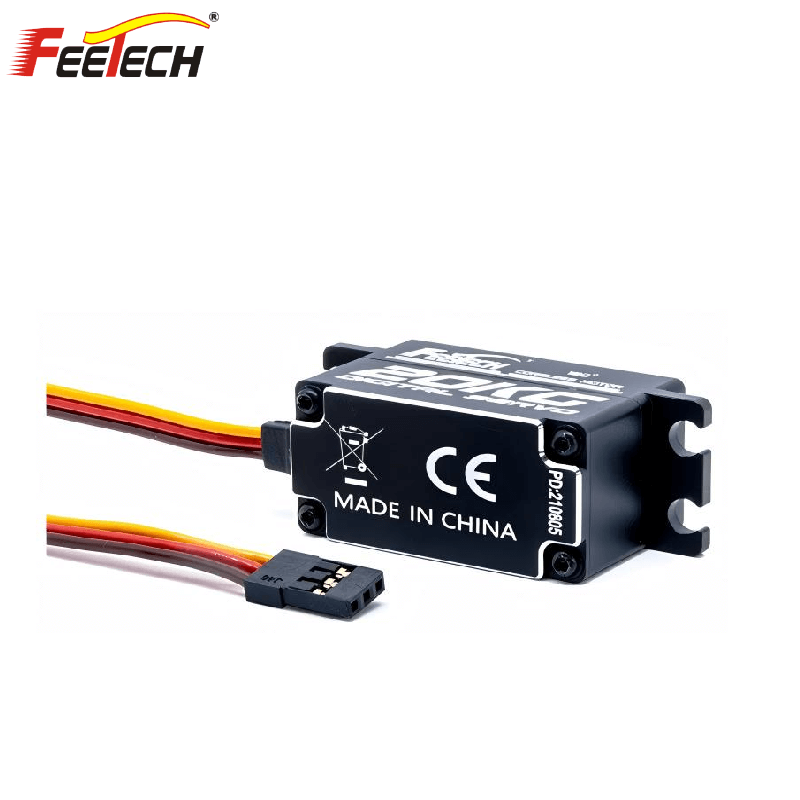 FEETECH FT5420M Servo Motor