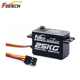 FEETECH FT5425BL Servo Motor